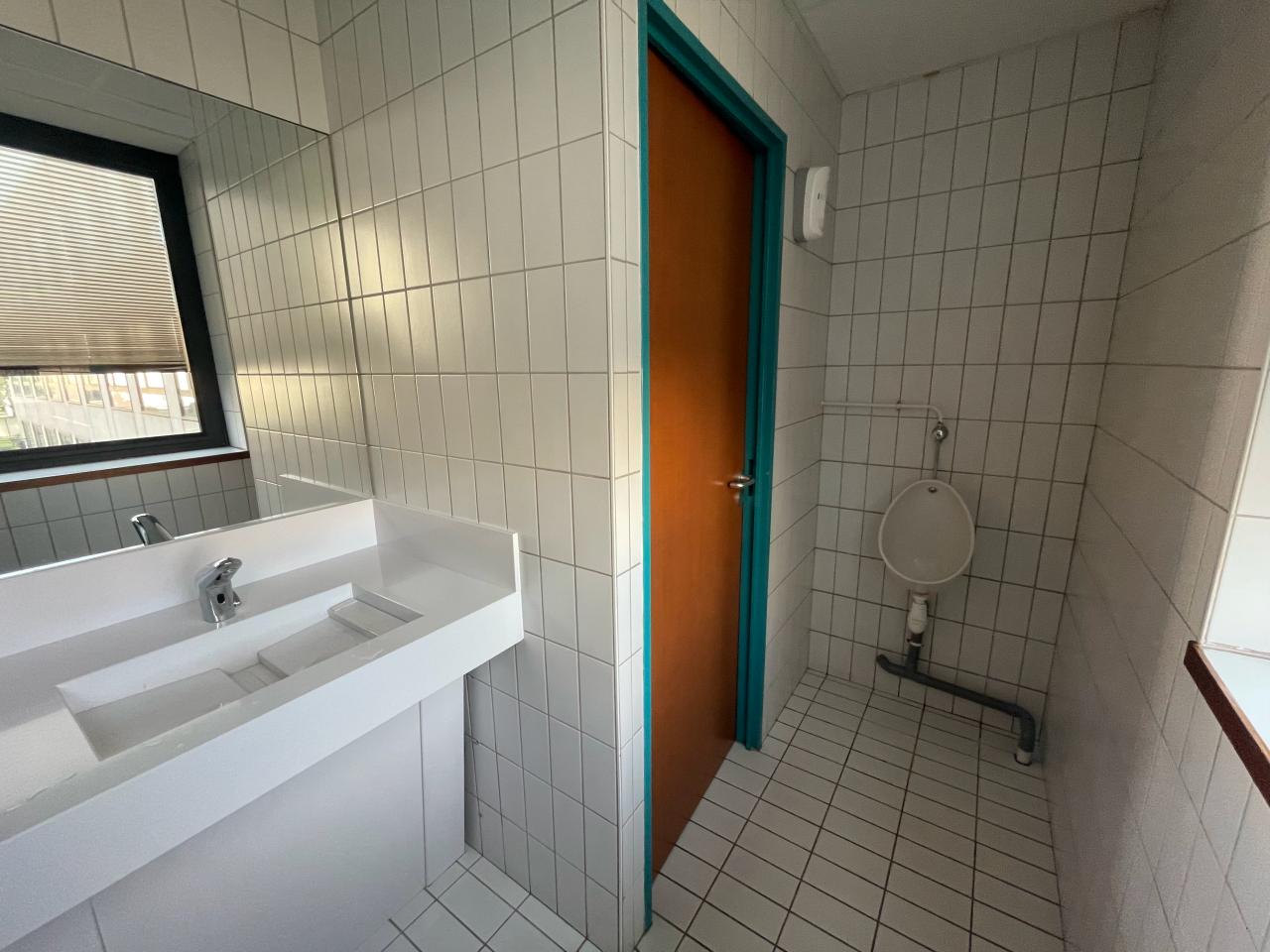 Bureau Nantes 1791m² Location bureau Nantes Loire-Atlantique OLBUR2425220 4